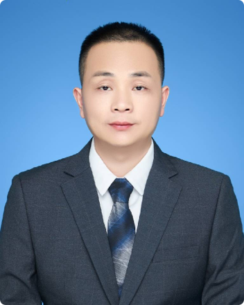 汤志新