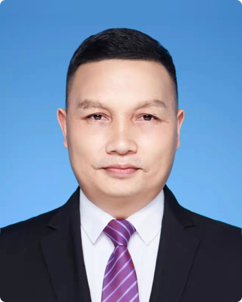 潘伟明