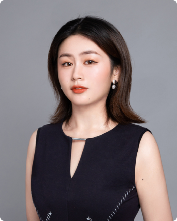 谭翎翔