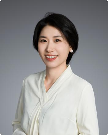 谢回力