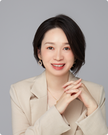 谌朝敏