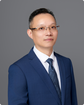 周页辉