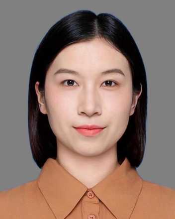 帅平平