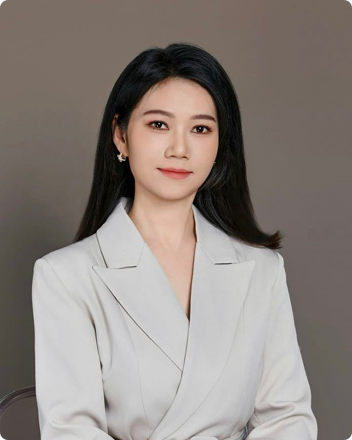 赵英杰