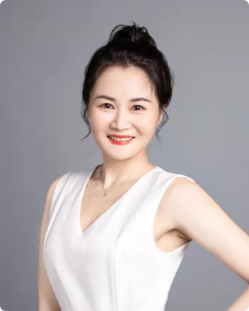 黄晓妺